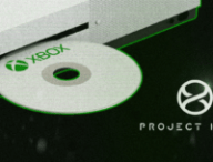 La prochaine Xbox lira-t-elle encore les jeux physiques ? Microsoft consulte ses joueurs // Source : Xbox / Numerama