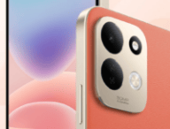 Xiaomi Redmi 17 5G // Source : Xiaomi Xiaomi Redmi 17 5G // Source : Xiaomi