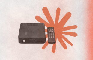 Des IA capables de se multiplier sur des boîtiers TV ? Anthropic alerte sur un risque émergent // Source : Anthropic, Amazon, Numerama