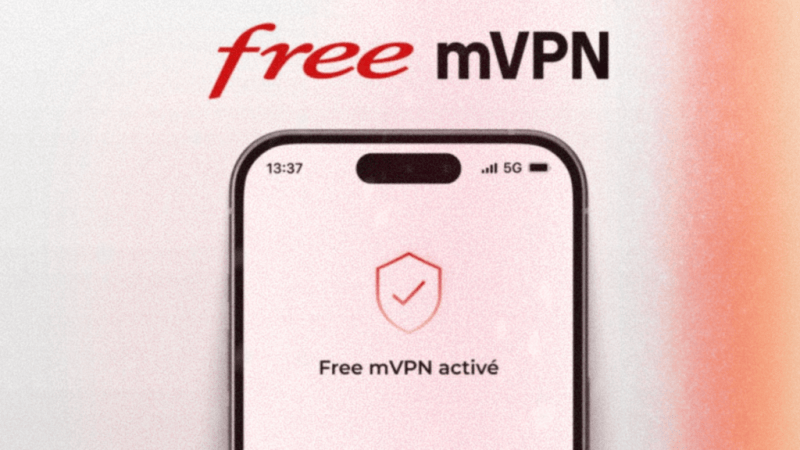 Le VPN gratuit de Free débloquait les sites porno : il peut désormais aussi les bloquer