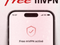free mvpn // Source : Free free mvpn // Source : Free