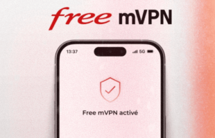 free mvpn // Source : Free free mvpn // Source : Free