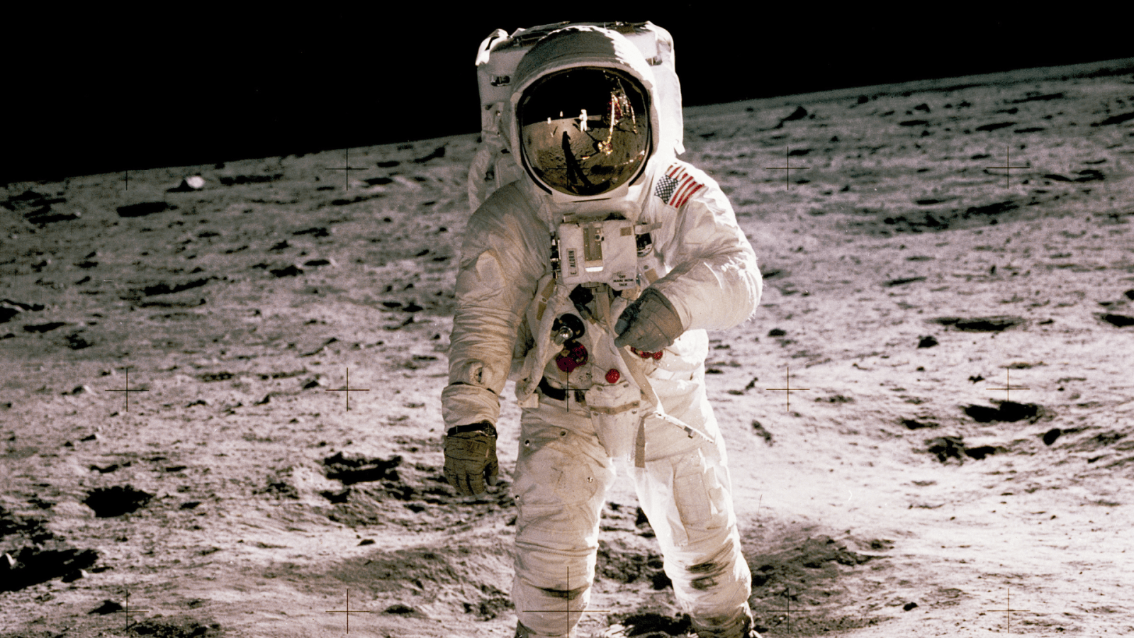 La NASA offre 150 000 dollars pour résoudre ce problème électrique sur la Lune