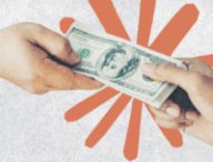 Anthropic veut redistribuer une partie de la richesse de l’IA : un pas vers le revenu universel ? // Source : Numerama / Anthropic Anthropic veut redistribuer une partie de la richesse de l’IA : un pas vers le revenu universel ? // Source : Numerama / Anthropic