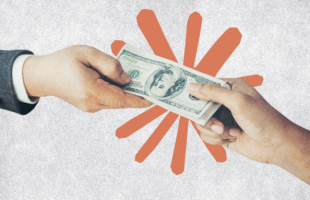 Anthropic veut redistribuer une partie de la richesse de l’IA : un pas vers le revenu universel ? // Source : Numerama / Anthropic Anthropic veut redistribuer une partie de la richesse de l’IA : un pas vers le revenu universel ? // Source : Numerama / Anthropic