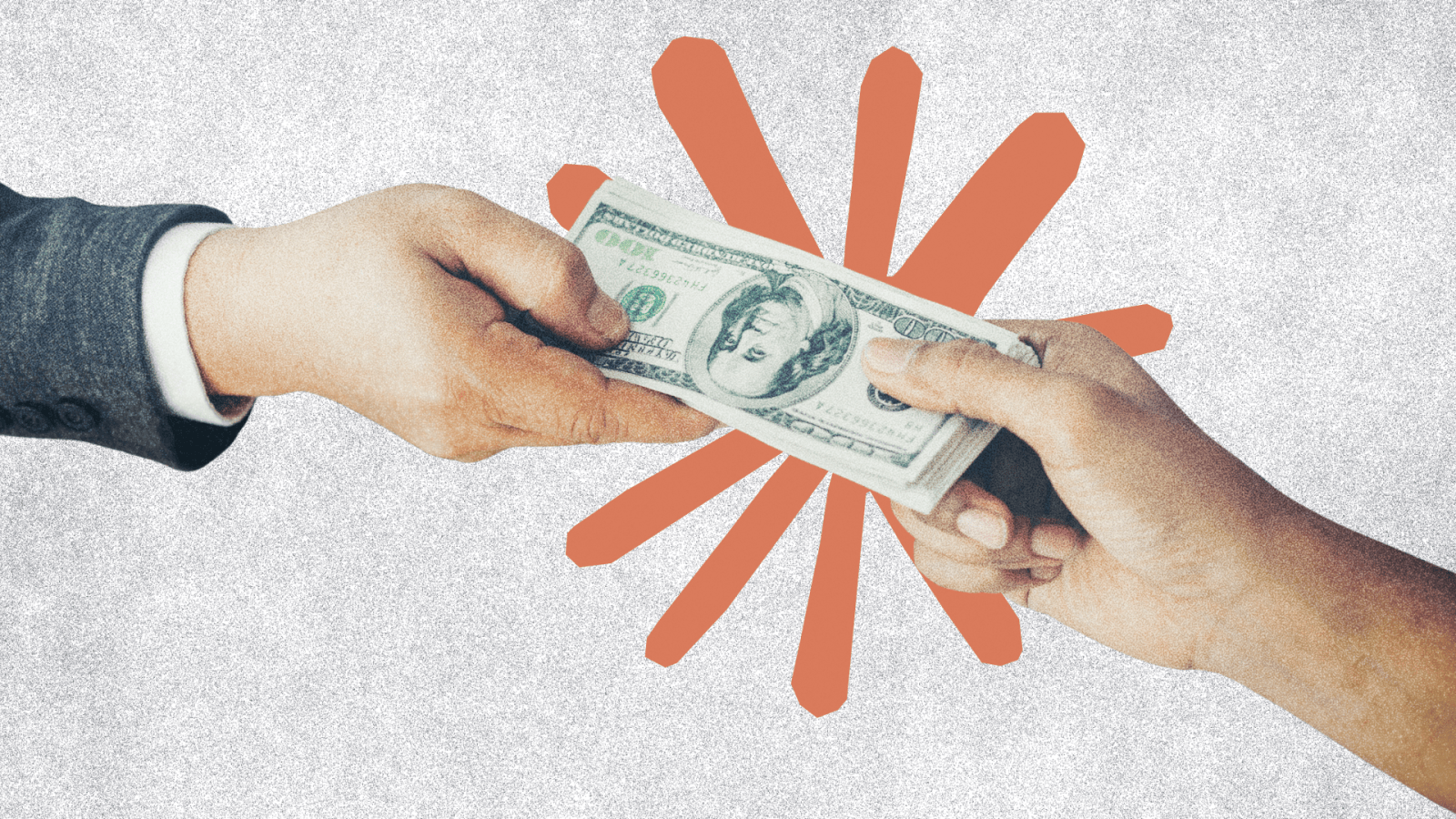 Anthropic veut partager une partie de la richesse de l’IA : un pas vers le revenu universel ?