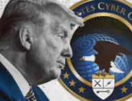 « Supervision humaine minimale » : l'armée américaine veut envoyer des agents IA pirater ses ennemis // Source : US Cyber Command / Numerama « Supervision humaine minimale » : l'armée américaine veut envoyer des agents IA pirater ses ennemis // Source : US Cyber Command / Numerama