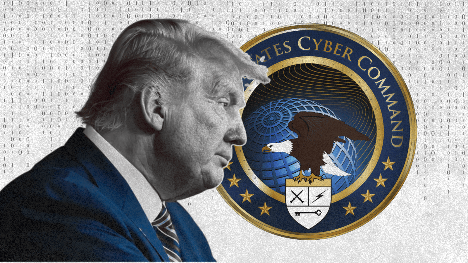 US Army Develops Autonomous AI Agents for Cyber Offensive Operations