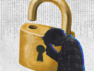 « On a un problème » : huit certificats de sécurité compromis mettent Internet en alerte // Source : Numerama « On a un problème » : huit certificats de sécurité compromis mettent Internet en alerte // Source : Numerama