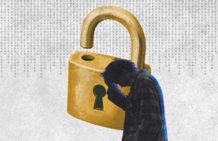 « On a un problème » : huit certificats de sécurité compromis mettent Internet en alerte  // Source : Numerama