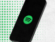 Spotify vérifie avec qui vous partagez votre abonnement Famille : voici ce que vous risquez // Source : Numerama / Spotify Spotify vérifie avec qui vous partagez votre abonnement Famille : voici ce que vous risquez // Source : Numerama / Spotify