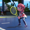Test de Sports Resort sur Nintendo Switch 2 : notre avis