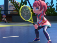 Test de Sports Resort sur Nintendo Switch 2 : notre avis