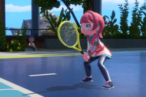 Test de Sports Resort sur Nintendo Switch 2 : notre avis