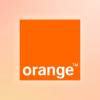 Pour s'excuser de la panne, Orange annonce un cadeau à ses abonnés // Source : Numerama / Orange