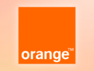 Pour s'excuser de la panne, Orange annonce un cadeau à ses abonnés // Source : Numerama / Orange Pour s'excuser de la panne, Orange annonce un cadeau à ses abonnés // Source : Numerama / Orange