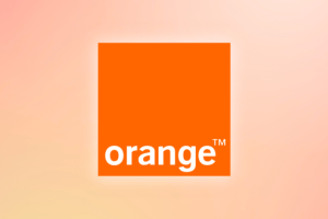 Pour s'excuser de la panne, Orange annonce un cadeau à ses abonnés // Source : Numerama / Orange Pour s'excuser de la panne, Orange annonce un cadeau à ses abonnés // Source : Numerama / Orange