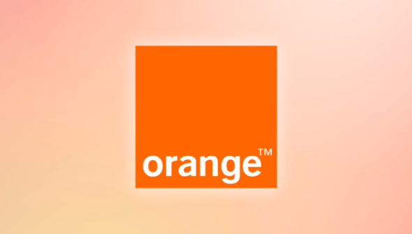 Pour s'excuser de la panne, Orange annonce un cadeau à ses abonnés // Source : Numerama / Orange Pour s'excuser de la panne, Orange annonce un cadeau à ses abonnés // Source : Numerama / Orange