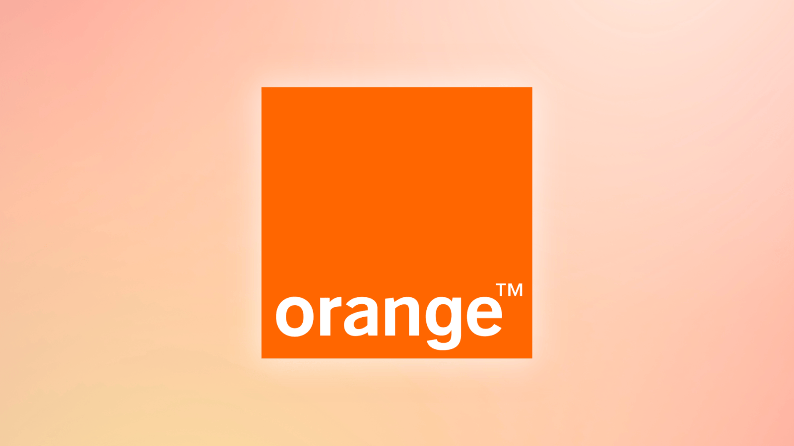 Pour s’excuser de la panne, Orange annonce un cadeau à ses abonnés