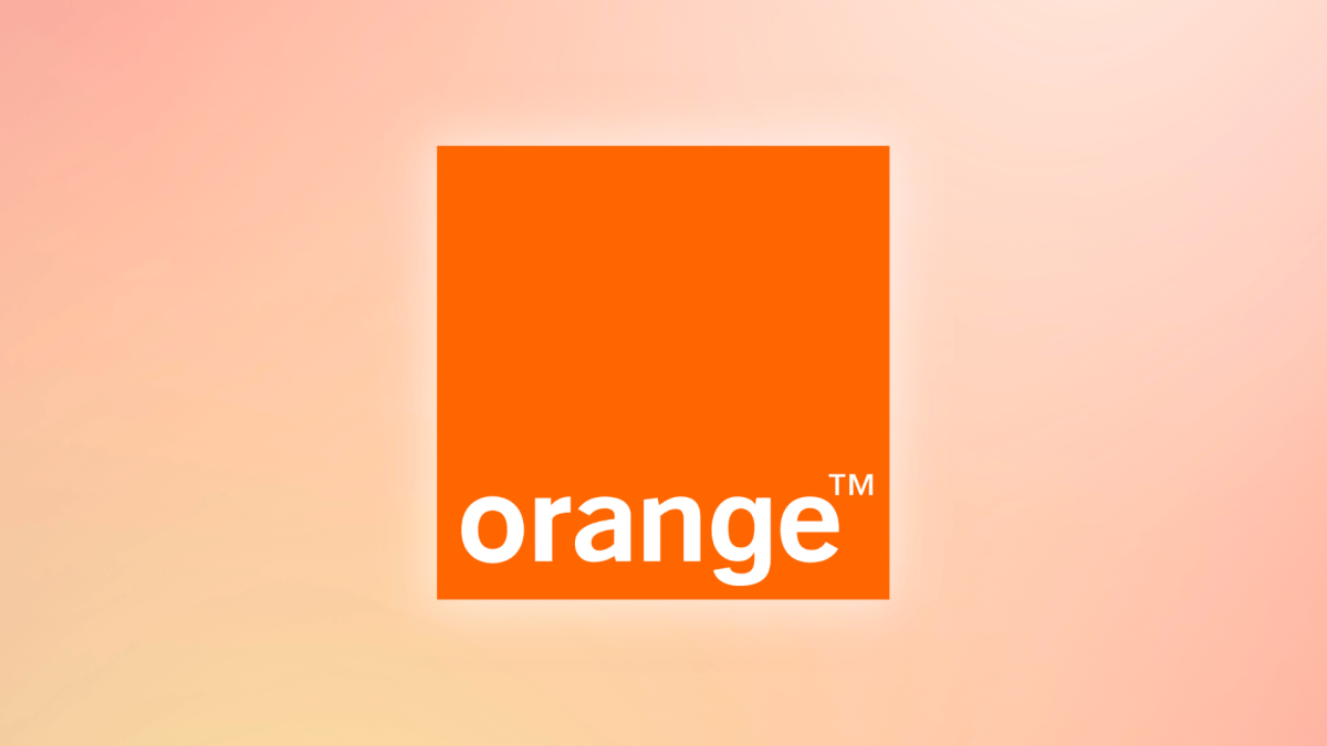 Pour s'excuser de la panne, Orange annonce un cadeau à ses abonnés // Source : Numerama / Orange Pour s'excuser de la panne, Orange annonce un cadeau à ses abonnés // Source : Numerama / Orange