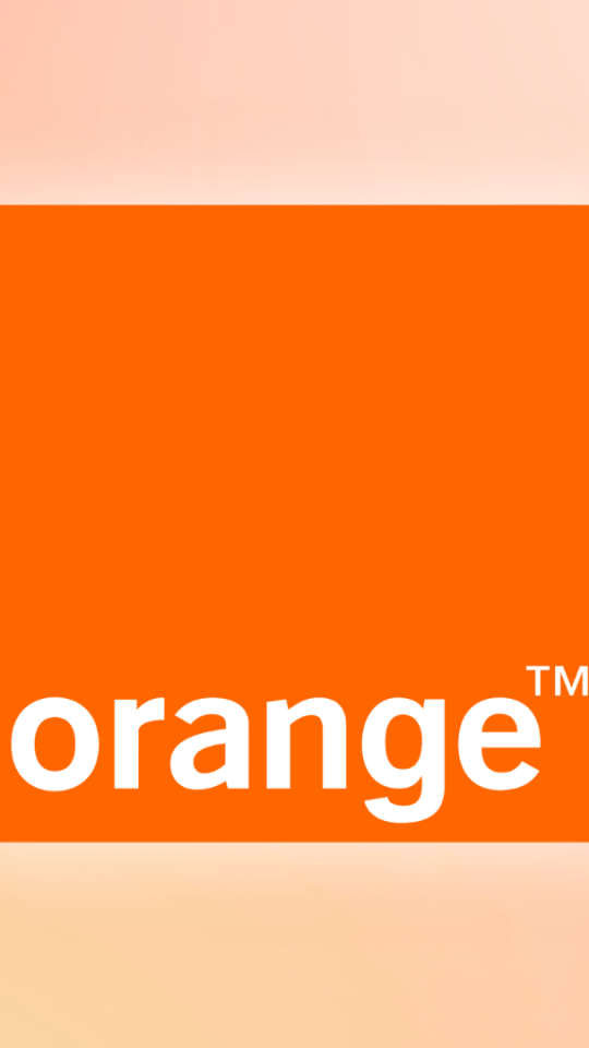Pour s'excuser de la panne, Orange annonce un cadeau à ses abonnés // Source : Numerama / Orange Pour s'excuser de la panne, Orange annonce un cadeau à ses abonnés // Source : Numerama / Orange