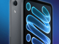 L’iPad mini pourrait avoir un écran 120 Hz : Apple l’a-t-il bridé à 60 Hz ? // Source : Apple / Numerama L’iPad mini pourrait avoir un écran 120 Hz : Apple l’a-t-il bridé à 60 Hz ? // Source : Apple / Numerama
