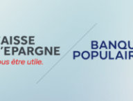 Banque Populaire et Caisse d’Épargne : des paiements par carte risquent d’être débités deux fois // Source : Groupe BPCE Banque Populaire et Caisse d’Épargne : des paiements par carte risquent d’être débités deux fois // Source : Groupe BPCE