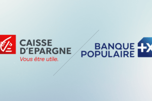Banque Populaire et Caisse d’Épargne : des paiements par carte risquent d’être débités deux fois // Source : Groupe BPCE Banque Populaire et Caisse d’Épargne : des paiements par carte risquent d’être débités deux fois // Source : Groupe BPCE