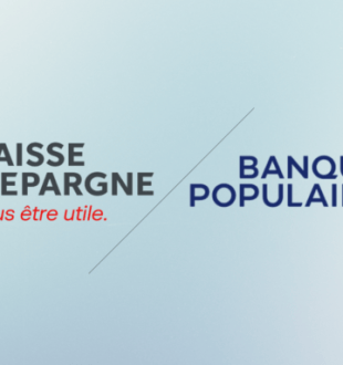 Banque Populaire et Caisse d’Épargne : des paiements par carte risquent d’être débités deux fois // Source : Groupe BPCE Banque Populaire et Caisse d’Épargne : des paiements par carte risquent d’être débités deux fois // Source : Groupe BPCE