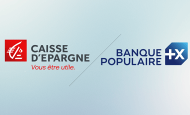 Banque Populaire et Caisse d’Épargne : des paiements par carte risquent d’être débités deux fois // Source : Groupe BPCE Banque Populaire et Caisse d’Épargne : des paiements par carte risquent d’être débités deux fois // Source : Groupe BPCE