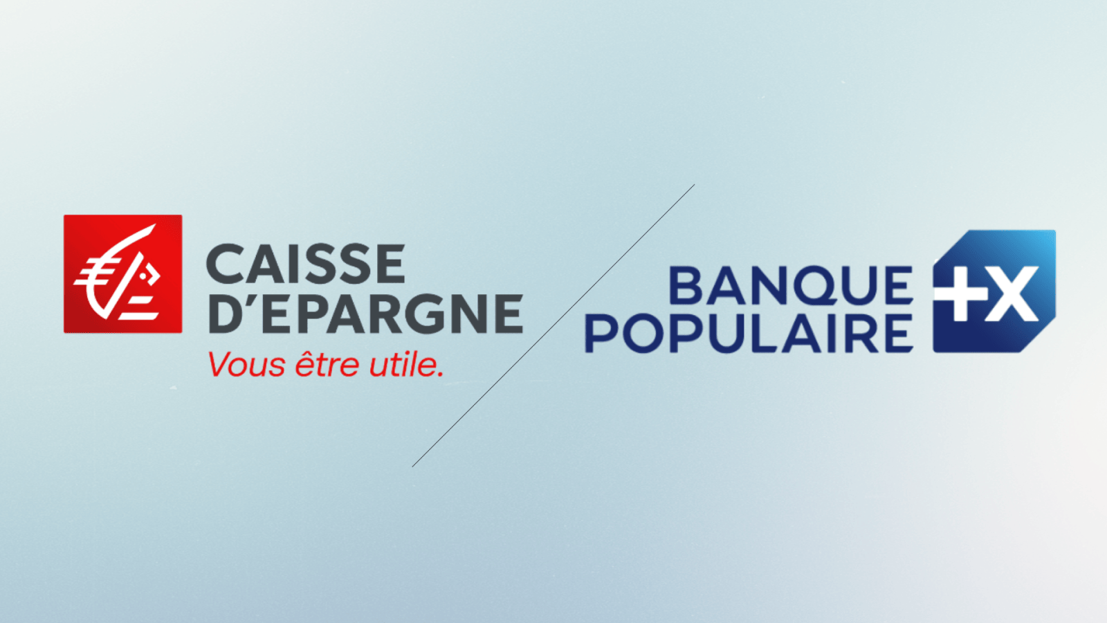 Banque Populaire et Caisse d’Épargne : des paiements affichés en double et des virements perturbés, que se passe-t-il ?