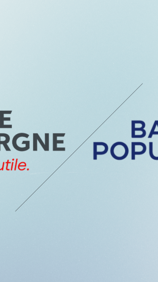 Banque Populaire et Caisse d’Épargne : des paiements par carte risquent d’être débités deux fois // Source : Groupe BPCE Banque Populaire et Caisse d’Épargne : des paiements par carte risquent d’être débités deux fois // Source : Groupe BPCE