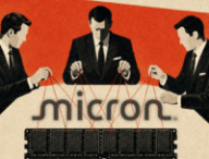 Après Samsung, Micron sous la menace d’une grève : faut-il s’inquiéter pour la RAM ? // Source : Micron / Numerama