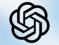 ChatGPT accueille un nouveau GPT‑6 et des réponses interactives, même sans abonnement // Source : Numerama / OpenAI