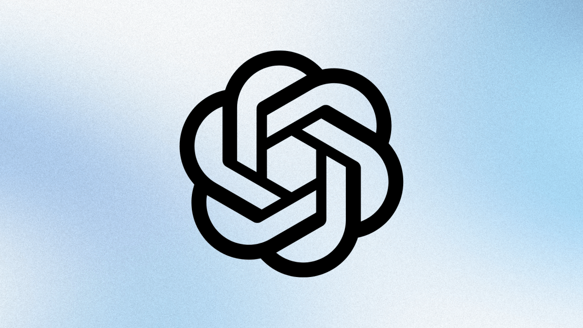 ChatGPT accueille un nouveau GPT‑6 et des réponses interactives, même sans abonnement