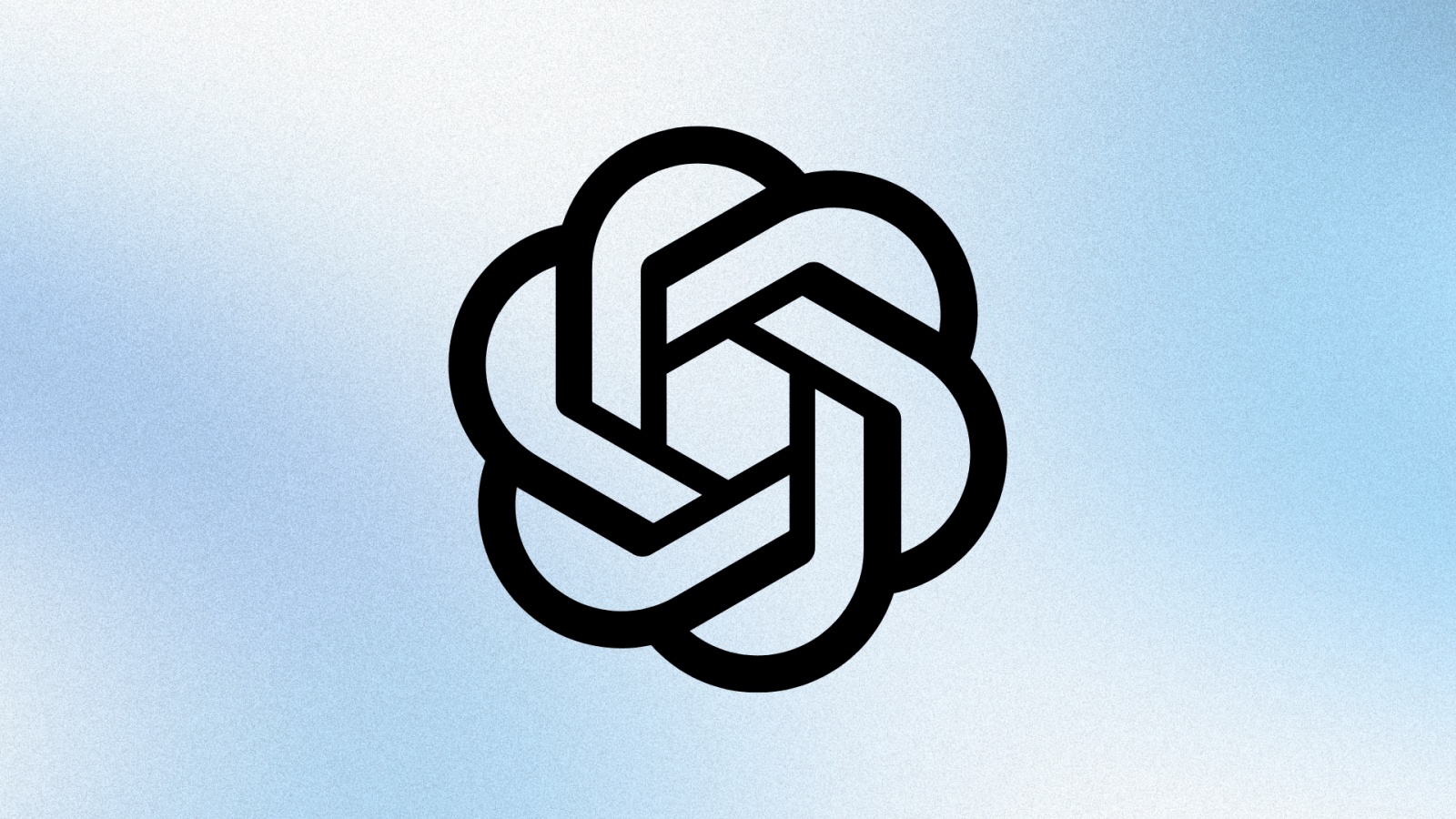 ChatGPT accueille un nouveau GPT‑6 et des réponses interactives, même sans abonnement