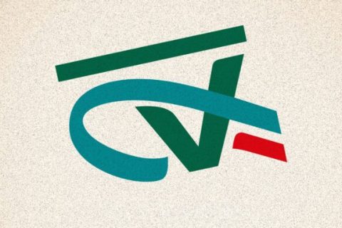 Panne du Crédit agricole. // Source : Wikimedia/Crédit agricole ; montage Numerama avec Canva Panne du Crédit agricole. // Source : Wikimedia/Crédit agricole ; montage Numerama avec Canva