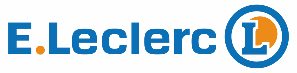 5a1c2d93f65d84088faf13cd 5a1c2d93f65d84088faf13cd