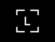 66f2634ec5d70dd0e002804d_LedgerPreview