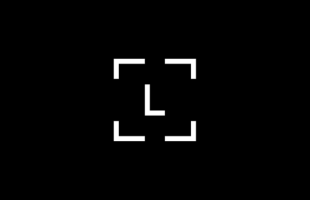 66f2634ec5d70dd0e002804d_LedgerPreview