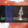 engin chinois // Source : montagen numerama