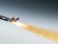 Source : Airbus