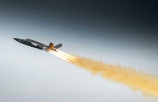 Source : Airbus