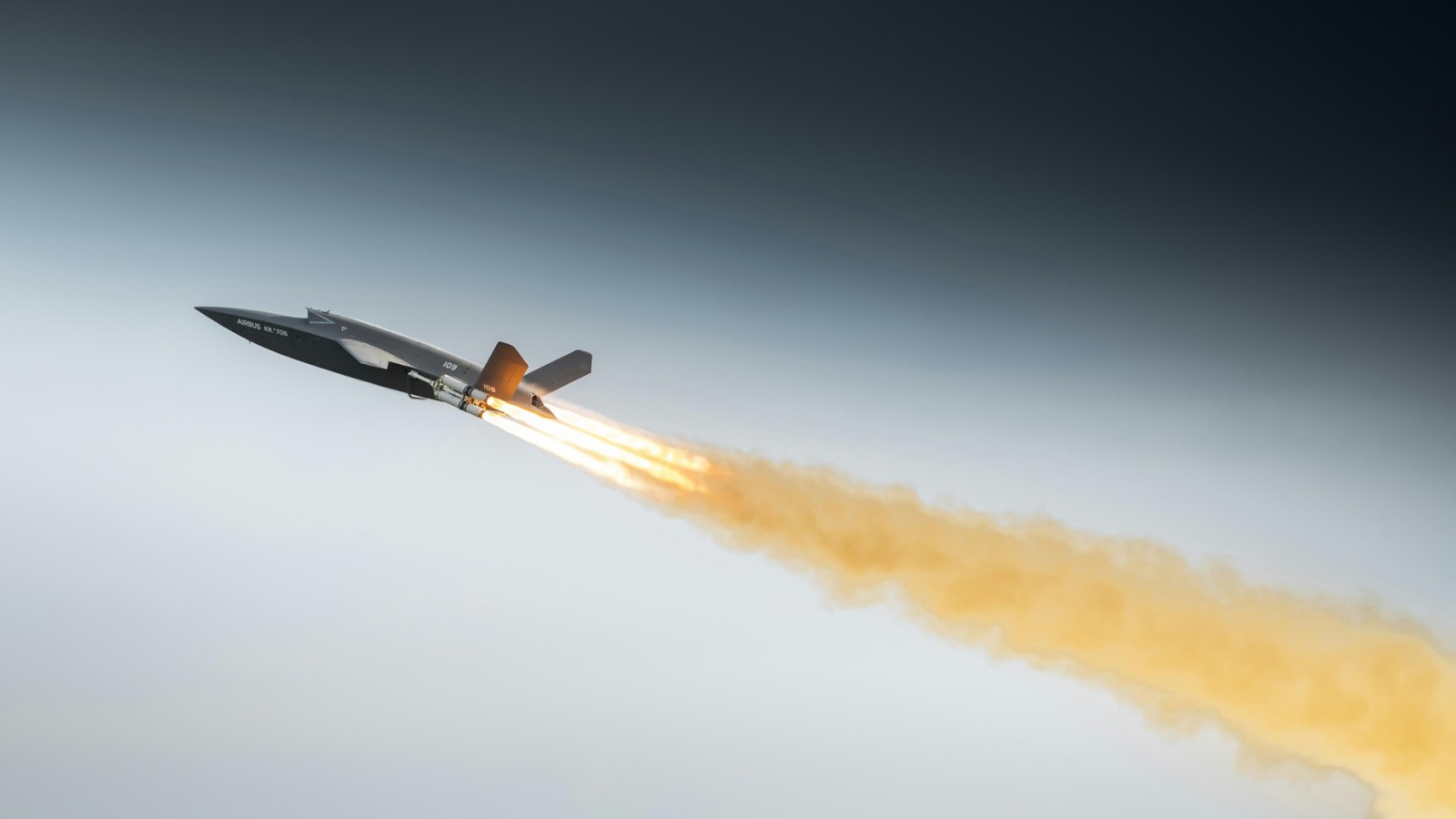 Le drone de combat d’Airbus a volé en Europe, mais son « cerveau » souverain manquait à l’appel