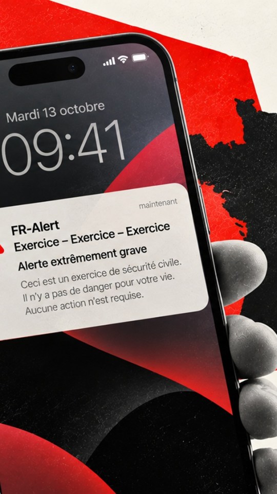 Source : Numerama avec ChatGPT