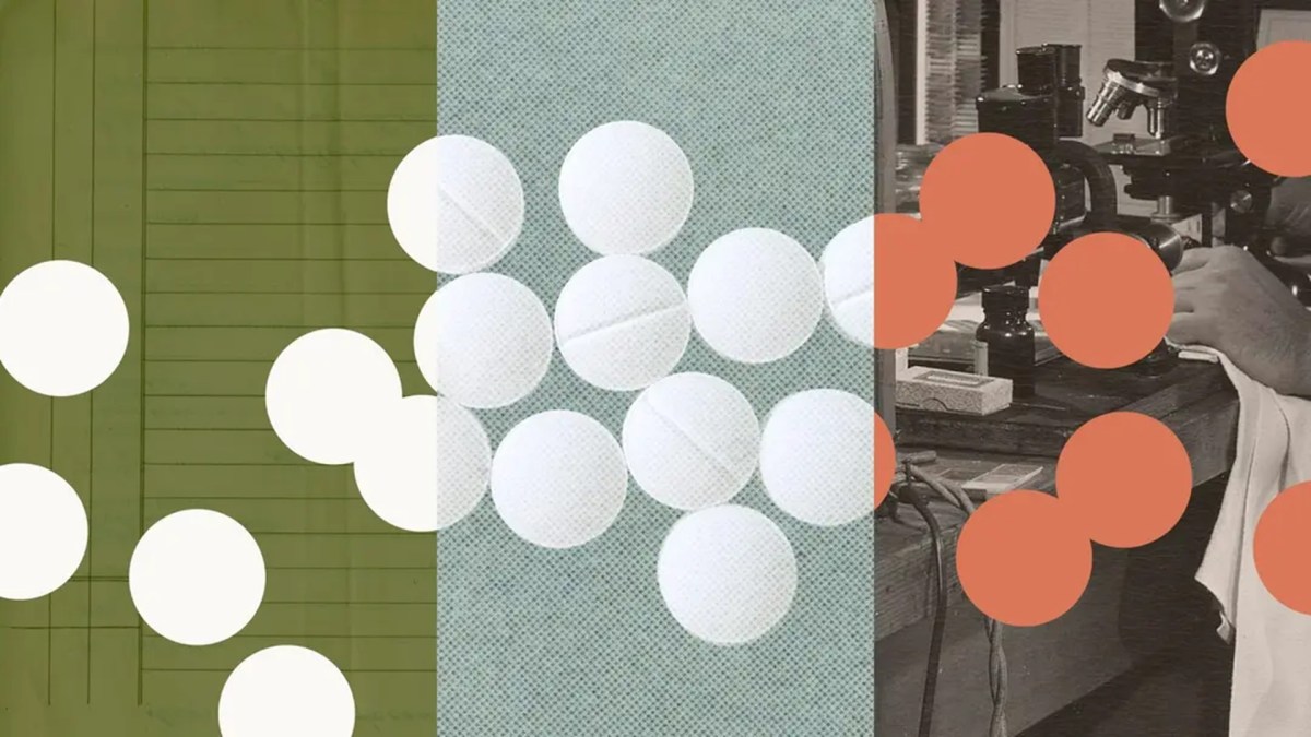 Anthropic rachète la biotech d’un seul chercheur qui pilotait 11 labos avec Claude pour créer un médicament