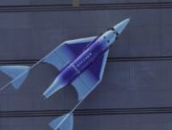 Source : Virgin Galactic Source : Virgin Galactic