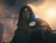 Avengers Doomsday // Source : Marvel Avengers Doomsday // Source : Marvel