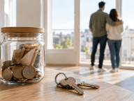 3,10 % brut pendant un an : combien rapporte réellement le livret boosté Bfor+ de BforBank ?