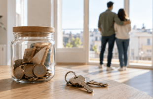 3,10 % brut pendant un an : combien rapporte réellement le livret boosté Bfor+ de BforBank ?